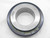 2.5450 CL X MASTER PLAIN BORE RING GAGE 2.5469 -.0019 2 35/64 64.643 mm 2.545 - NS4534CZ5