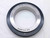 4.5000 CLASS Y MASTER PLAIN BORE RING GAGE ONSIZE 4 1/2 114.300 mm 4.500 CHECK - NS4544CZ5