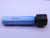 BUDGET 1 1/2 12 NF THREAD PLUG GAGE 1.5 1.50 GO ONLY P.D. = 1.4459 UNF 2B OR 3B - BL3990BU