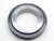 4.3305 CL X MASTER PLAIN BORE RING GAGE 4.3281 +.0024 UNDERSIZE 4 21/64 110 mm - NS4593CZ5