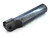 VALENITE 2" SHANK DIA INDEXABLE BORING BAR TNMA54 INSERTS 2.0 THREADING GROOVING - JG1659CH5