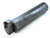 2" DIA 700494 75-601 INDEXABLE BORING BAR TNMA54 INSERTS 2.0 THREADING GROOVING - JG1660CH5