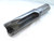 3" DIA. 14" OAL COOLANT THRU INDEXABLE END MILL 2 1/2 SHANK 2 FLUTE 3.0 - JG1662CH5
