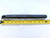 KENNAMETAL 1" DIA A16-NER3 NB5 COOLANT INDEXABLE BORING BAR N.3L INSERTS 1.0 - JG1679CH5