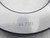 94.7011 MASTER PLAIN BORE RING GAGE 95.000 -.299 UNDERSIZE 95 mm 3.7284 - NS4644CZ5