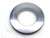 90.8985 MASTER PLAIN BORE RING GAGE 91.000 -.102 UNDERSIZE 91 mm 3.5787 CHECK - NS4648CZ5