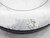 98.9995 CLASS Z MASTER PLAIN BORE RING GAGE 99.000 -.001 UNDERSIZE 99 mm 3.8976 - NS4656CZ5