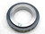 4.3310 CL X MASTER PLAIN BORE RING GAGE 4.3281 +.0029 4 21/64 110 mm 4.331 CHECK - NS4669CZ5