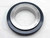4.2500 CLASS Z MASTER PLAIN BORE RING GAGE ONSIZE 4 1/4 108 mm 4.250 CHECK - NS4672CZ5