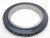 9.0550 MASTER PLAIN BORE RING GAGE 9.0625 -.0075 UNDERSIZE 9 1/16 230 mm 9.055 - NS4735CZ5