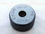 .3937 CLASS XX MASTER PLAIN BORE RING GAGE .3906 +.0031 UNDERSIZE 25/64 10 mm - JG1958CZ5