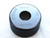 .6244 CLASS XX MASTER PLAIN BORE RING GAGE .6250 -.0006 UNDERSIZE 5/8 16 mm - JG1977CZ5
