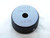 .2338 CLASS XX MASTER PLAIN BORE RING GAGE .2344 -.0006 OVERSIZE 15/64 6 mm - JG2001CZ5