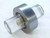 2.9539 CL X MASTER SETTING DISC 2.9531 +.0008 UNDERSIZE 2 61/64 75 mm PLUG GAGE - JG2029CZ5
