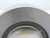 2.9539 CL X MASTER SETTING DISC 2.9531 +.0008 UNDERSIZE 2 61/64 75 mm PLUG GAGE - JG2029CZ5