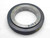 130.800 MASTER PLAIN BORE RING GAGE 131.000 -.200 UNDERSIZE 131 mm 5.1496 130.80 - NS4805CZ5