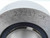2.9539 CL X MASTER SETTING DISC 2.9531 +.0008 UNDERSIZE 2 61/64 75 mm PLUG GAGE - JG2046CZ5