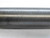 1" DIA. INDEXABLEBACK COUNTERBORE / SPOT FACER 1" SHANK CPMT 32.51 INSERT 1.0 - JG2096CE4
