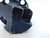 KENNAMETAL H24-DCLNR4W INDEXABLE BORING HEAD CNMG 432 INSERT H24 CONNECTION - JG2099CE4