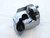 KENNAMETAL H24-DDUNR4W INDEXABLE BORING HEAD DNMG 432 INSERT H24 CONNECTION - JG2100CE4