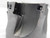 2" O.D. FACE MILL 3/4 PILOT 5/16 KEY HOLDS 5 INSERTS 2.0 INDEXABLE - JG2125CE4