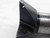 2" O.D. 60 DEGREE INDEXABLE DOVETAIL CUTTER 1" SHANK HOLDS 3 INSERTS 2.0 - JG2133CE4