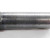ISCAR 1" DIA. INDEXABLE END MILL E90SP-D1.00-W.75-10 3/4 SHANK SPMT1004 INSERTS - JG2140CE4