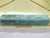 DELTRONIC TP25 .0001 TENTH STEPS PIN PLUG GAGE SET .1212 NOMINAL .1200 - .1224 - JG2190AE6