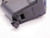 MITUTOYO 568 BOREMATIC ABSOLUTE PROBE DIGITAL READOUT .00005" RESOLUTION - NS4875DG5