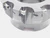 ISCAR 4" O.D. FACE MILL F90SP-D4.0-1.50-FP10 1 1/2 PILOT HOLDS 11 INSERTS 4.0 - NS4882DH5