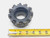 ISCAR 4" O.D. FACE MILL F90SP-D4.0-1.50-FP10 1 1/2 PILOT HOLDS 11 INSERTS 4.0 - NS4883DH5