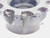 ISCAR 4" O.D. FACE MILL F90SP-D4.0-1.50-FP10 1 1/2 PILOT HOLDS 11 INSERTS 4.0 - NS4883DH5