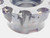 ISCAR 4" O.D. FACE MILL F90SP-D4.0-1.50-FP10 1 1/2 PILOT HOLDS 11 INSERTS 4.0 - NS4883DH5