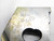 3pcs AMEC 2 3/4 SERIES E 10254-0224 HSS SPADE DRILL INSERTS 2.75 UNDERSIZE USA - NS4908BU5