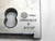 2pcs AMEC 2 7/16 SERIES D 10244-0214 HSS SPADE DRILL INSERTS 2.4375 UNDERSIZE - NS4924BU5