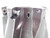 2 1/2 O.D. COOLANT THRU FACE MILL 1" PILOT 5/16 KEY HOLDS 5 INSERTS INDEXABLE - JG2389DH5