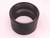 SHOP MADE 3 1/2 8 HPI API PIPE THREAD RING GAGE 3.5 3.50 HACKER PIN DOUBLE STEP - DW39503DH5