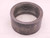SHOP MADE 4 1/2 8 RD CASING API 5B PIPE THREAD RING GAGE 4.5 ROUND 8RD RND CSG - DW39508DH5