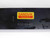 NEW SANDVIK 151.2-21-40 CUTOFF / PARTING BLADE 25.9mm H X 3.675mm W X 110mm L - JG2482AP6