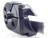 SANDVIK COROCUT 1-2 INDEXABLE CUTTING HEAD FOR FACE GROOVING 570-32L123G15B042B - JG2497AP6