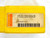 SANDVIK COROCUT 1-2 INDEXABLE CUTTING HEAD FOR FACE GROOVING 570-32L123G15B042B - JG2497AP6