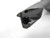 SANDVIK 0.562 O.D. REPLACEABLE TIP DRILL A880-D0562P19-03 3/4 SHANK .562 9/16 - JG2502AP6