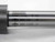 SANDVIK 0.562 O.D. REPLACEABLE TIP DRILL A880-D0562P19-04 3/4 SHANK .562 9/16 - JG2503AP6