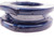 3 1/2 8 UP TBG API 5B PIPE THREAD RING GAGE 3.5 UP EXTERNAL UPSET TUBING EUE RD - DW39626DG5