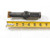 31/32 - 1 3/8 O.D. INDEXABLE INSERT SPADE DRILL 1 1/4 SHANK 2 FL HOLDS SERIES #2 - NS4948DH5