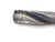 ISCAR .906 - .941" REPLACEABLE TIP DRILL DCM 0906-272-100A-3D 1" SHANK 2 FL - NS4950DH5