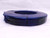 4 7/8 10 UNS 2A THREAD RING GAGE 4.875 4.8750 NO GO ONLY P.D. = 4.8006 CHECK - DW39653DG5