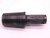 SHOP MADE 2 1/4 6 DITCH WITCH API PIPE THREAD PLUG GAGE 2.25 2.250 1 1/2 TPF - DW39423DC5