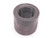 SHOP MADE 2 1/4 6 DITCH WITCH API PIPE THREAD RING GAGE 2.25 2.250 1 1/2 TPF - DW39426DC5