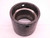 SHOP MADE 4 1/2 8 RD CASING API PIPE THREAD RING GAGE 4.5 4.50 ROUND CSG RC - DW39440DC5